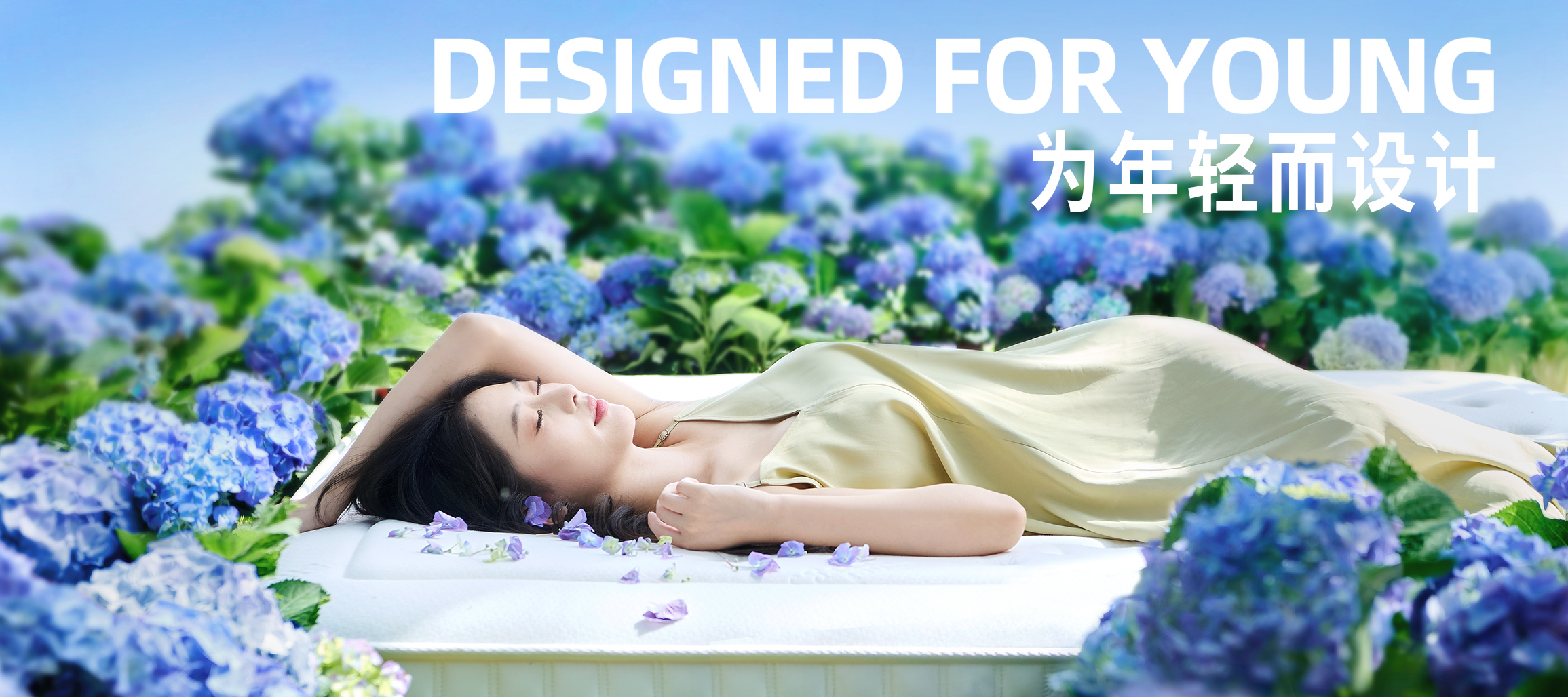 https://fskusi.com/upload/Banner/202505/5270369476819b9f080cf7.jpg