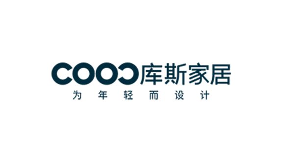 库斯家居  百度百科